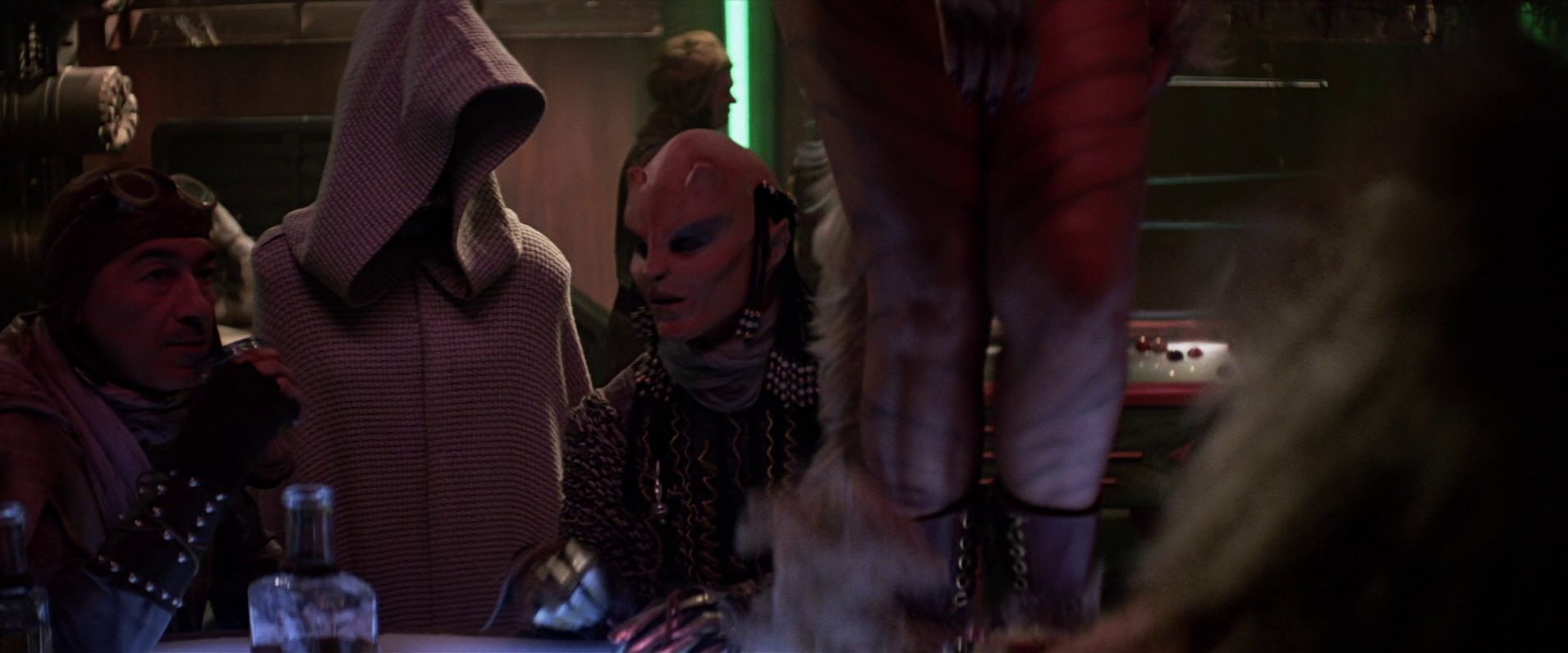 extant_StarTrekV_TheFinalFrontier_01154.jpg