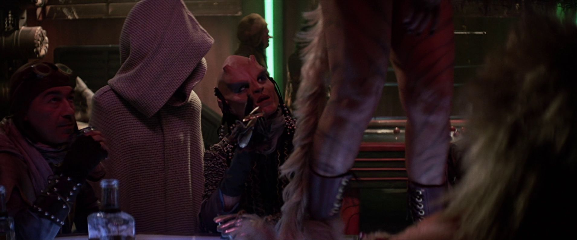 extant_StarTrekV_TheFinalFrontier_01155.jpg