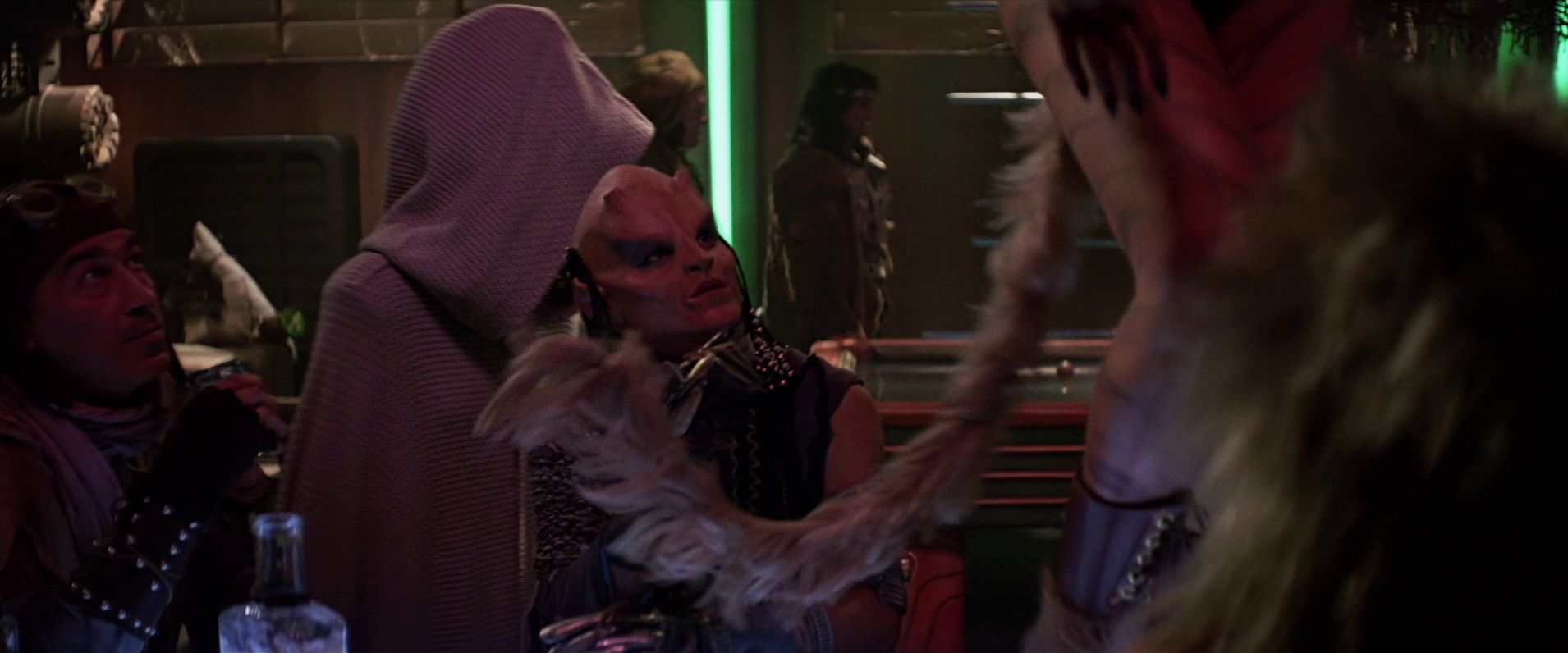 extant_StarTrekV_TheFinalFrontier_01156.jpg