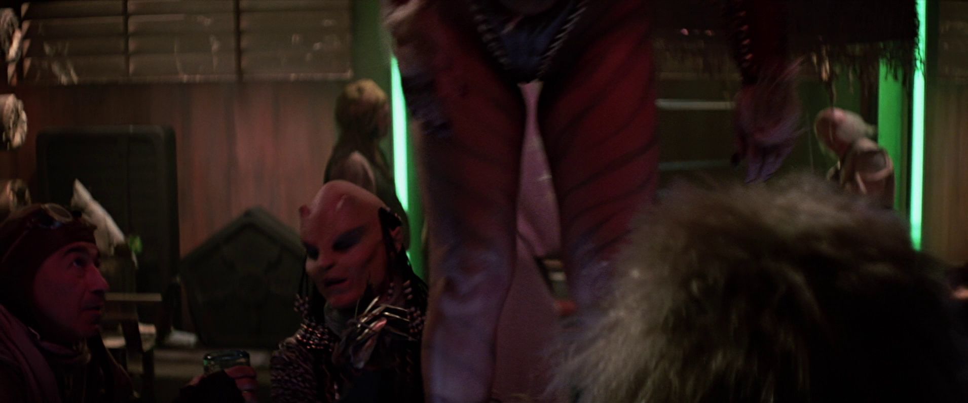 extant_StarTrekV_TheFinalFrontier_01158.jpg