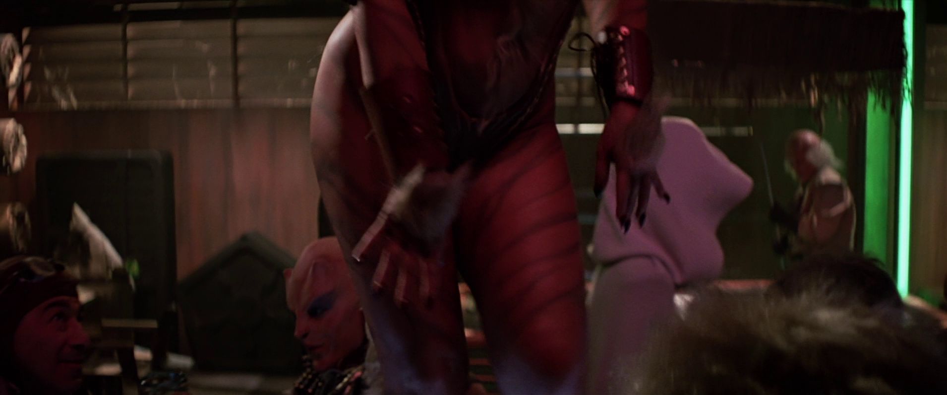 extant_StarTrekV_TheFinalFrontier_01159.jpg