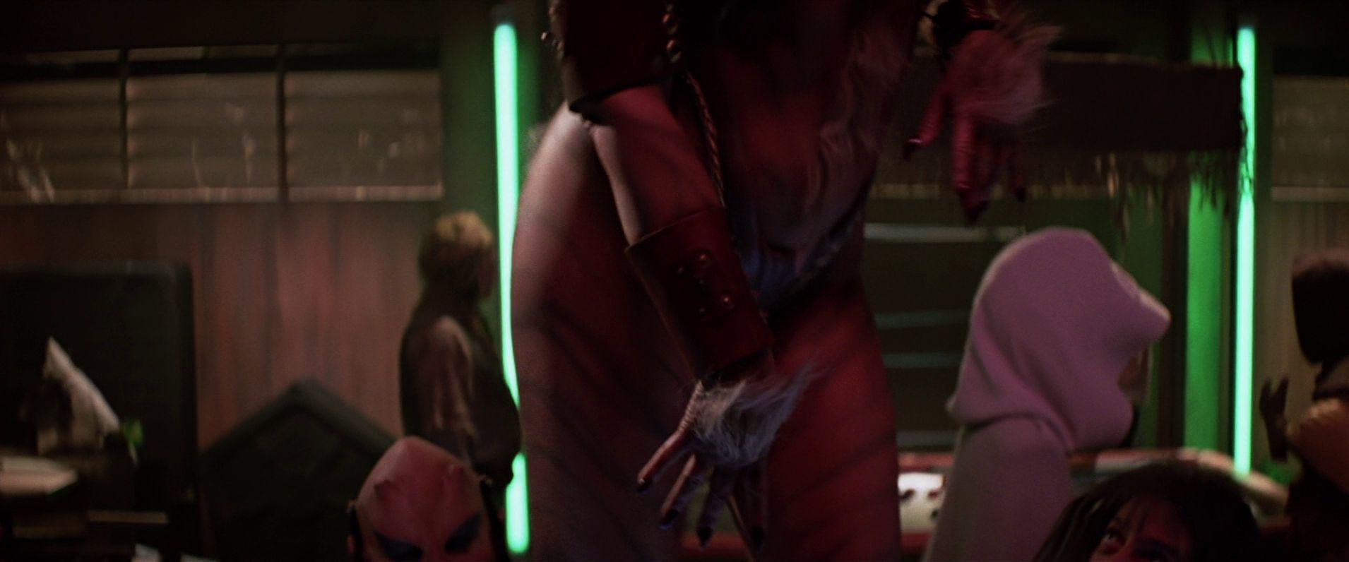 extant_StarTrekV_TheFinalFrontier_01160.jpg