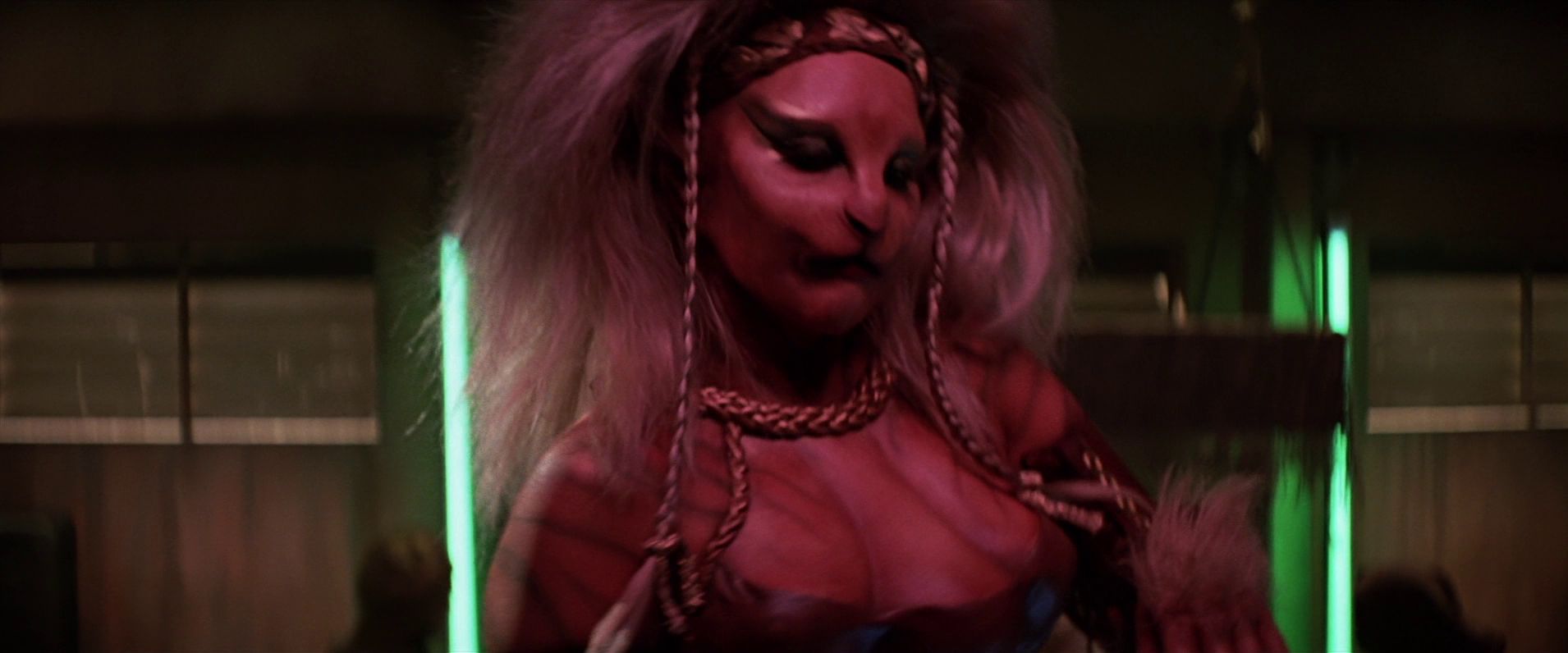 extant_StarTrekV_TheFinalFrontier_01165.jpg
