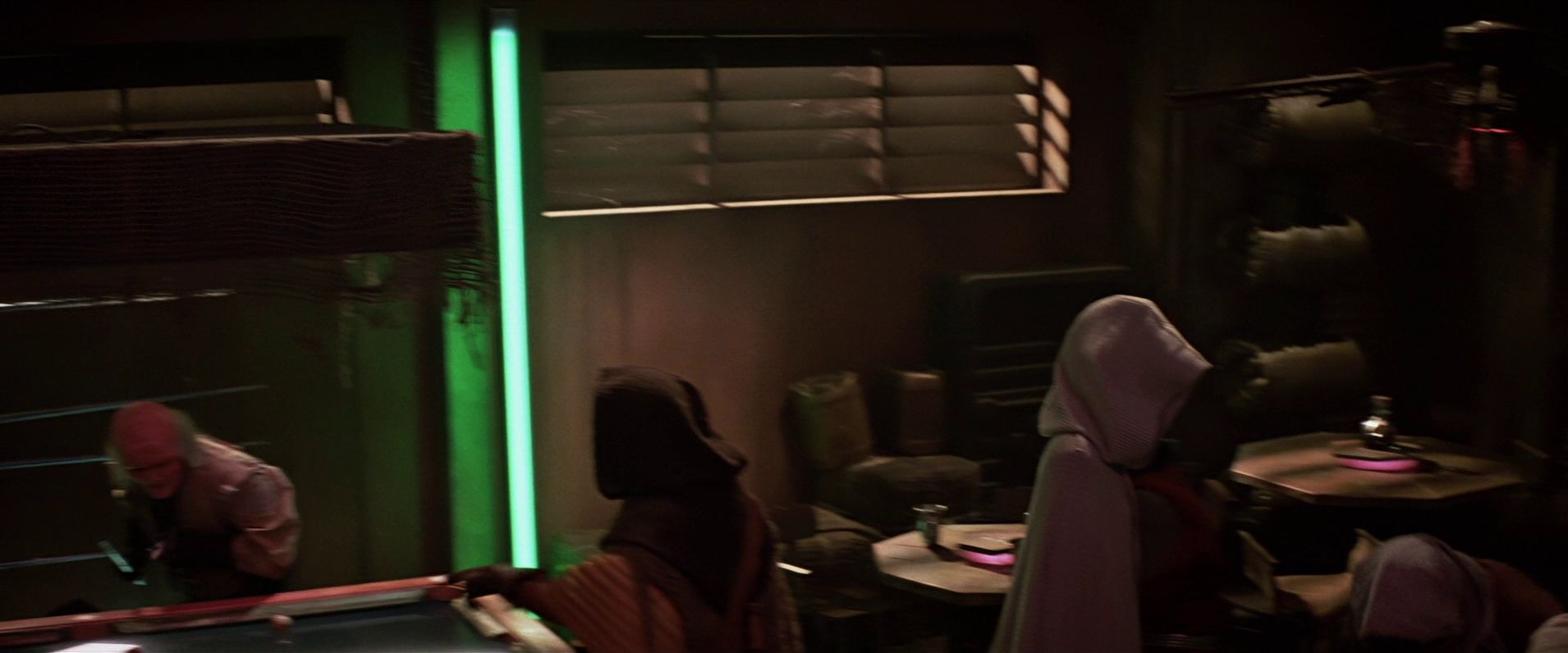 extant_StarTrekV_TheFinalFrontier_01170.jpg