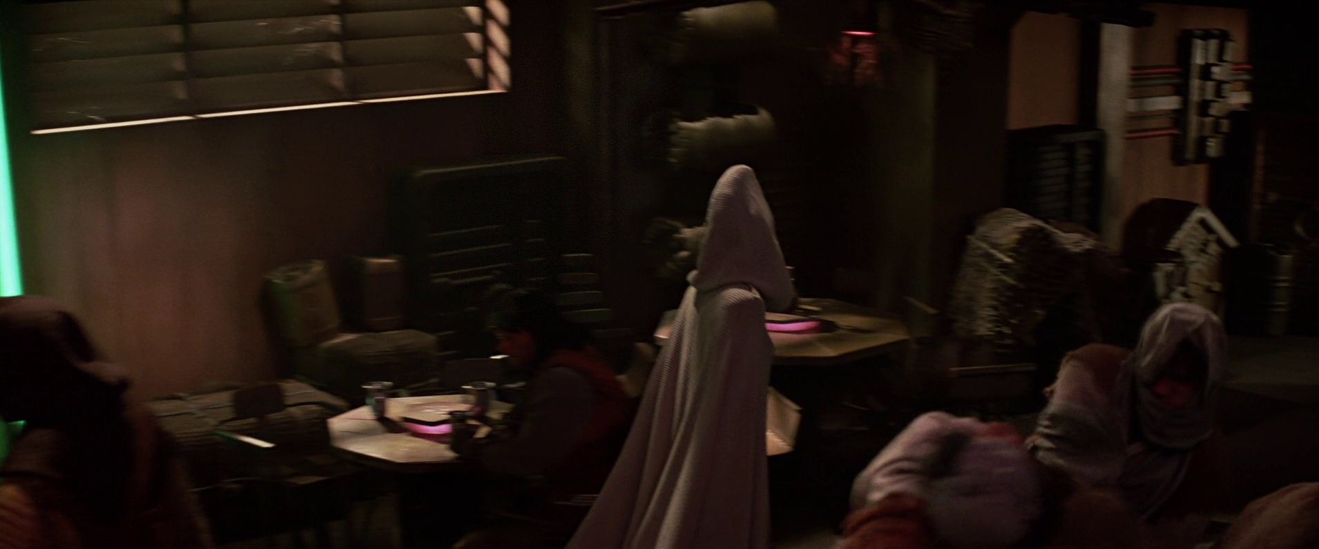 extant_StarTrekV_TheFinalFrontier_01172.jpg