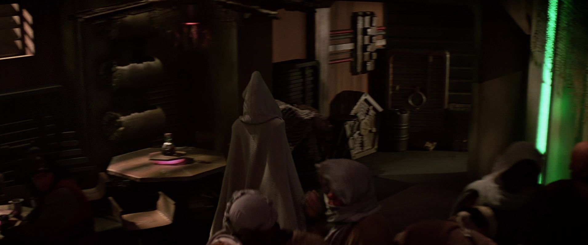 extant_StarTrekV_TheFinalFrontier_01174.jpg