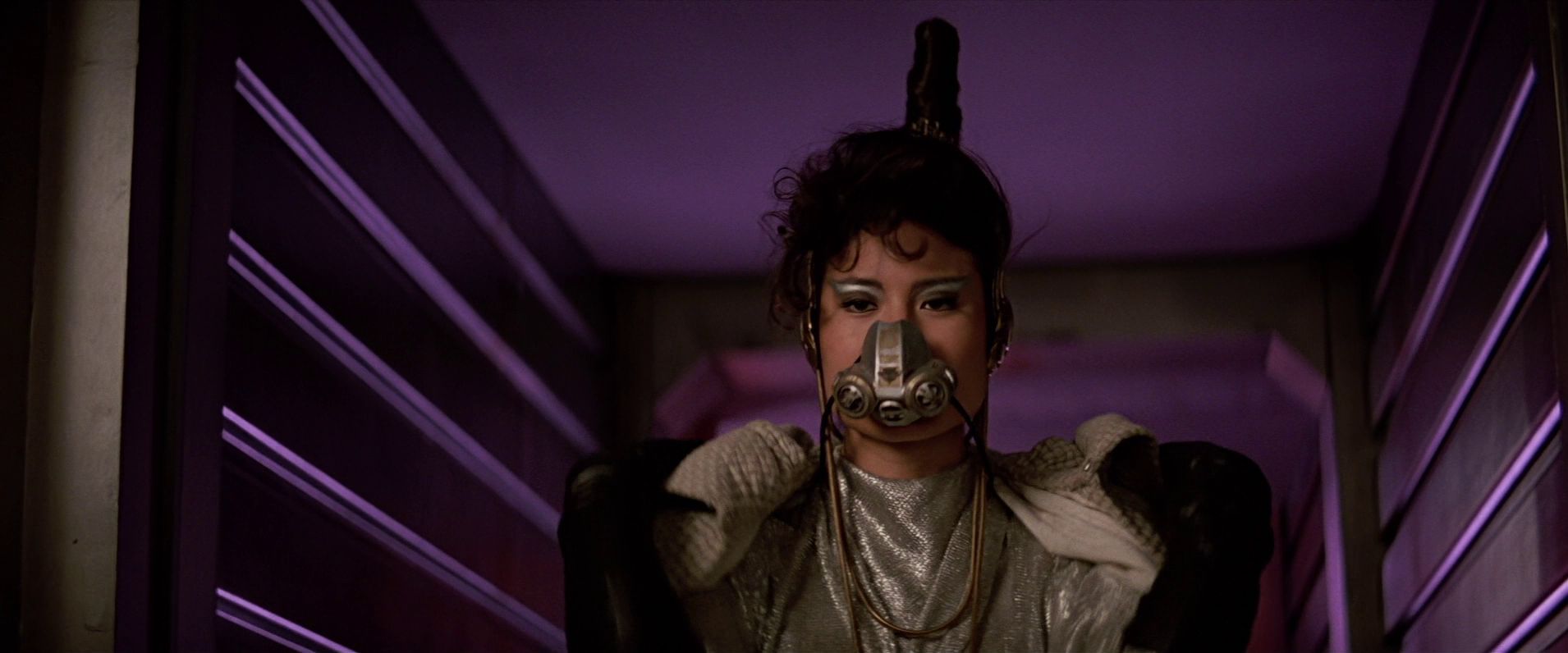 extant_StarTrekV_TheFinalFrontier_01191.jpg