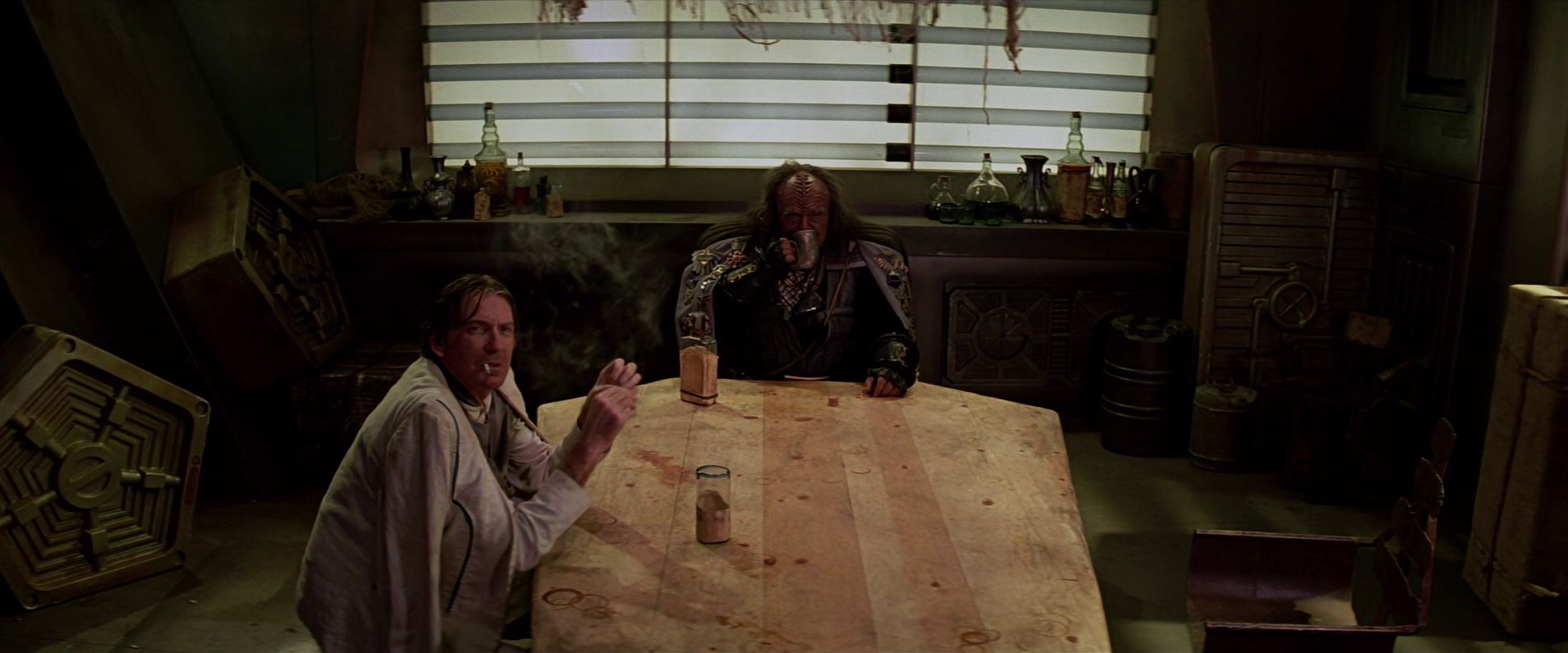 extant_StarTrekV_TheFinalFrontier_01192.jpg
