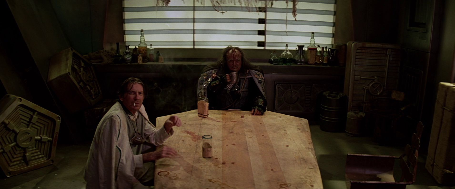 extant_StarTrekV_TheFinalFrontier_01193.jpg