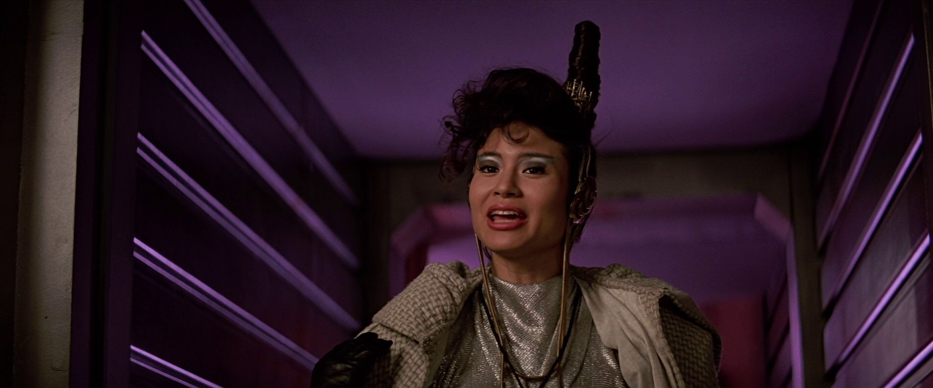 extant_StarTrekV_TheFinalFrontier_01198.jpg