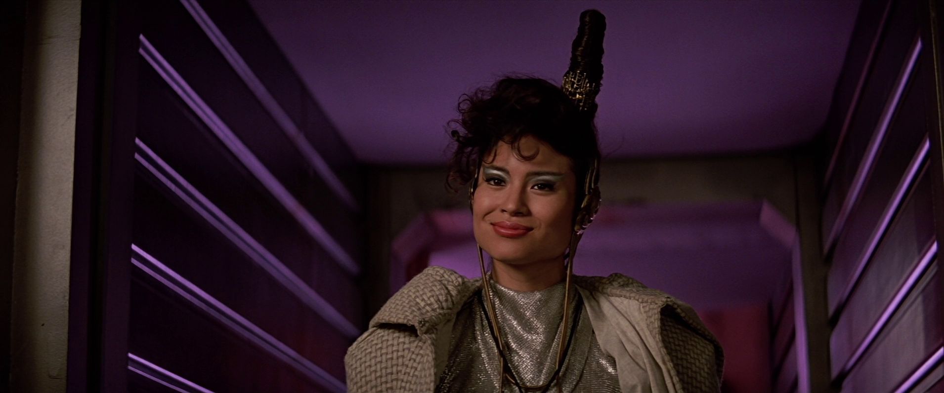 extant_StarTrekV_TheFinalFrontier_01220.jpg