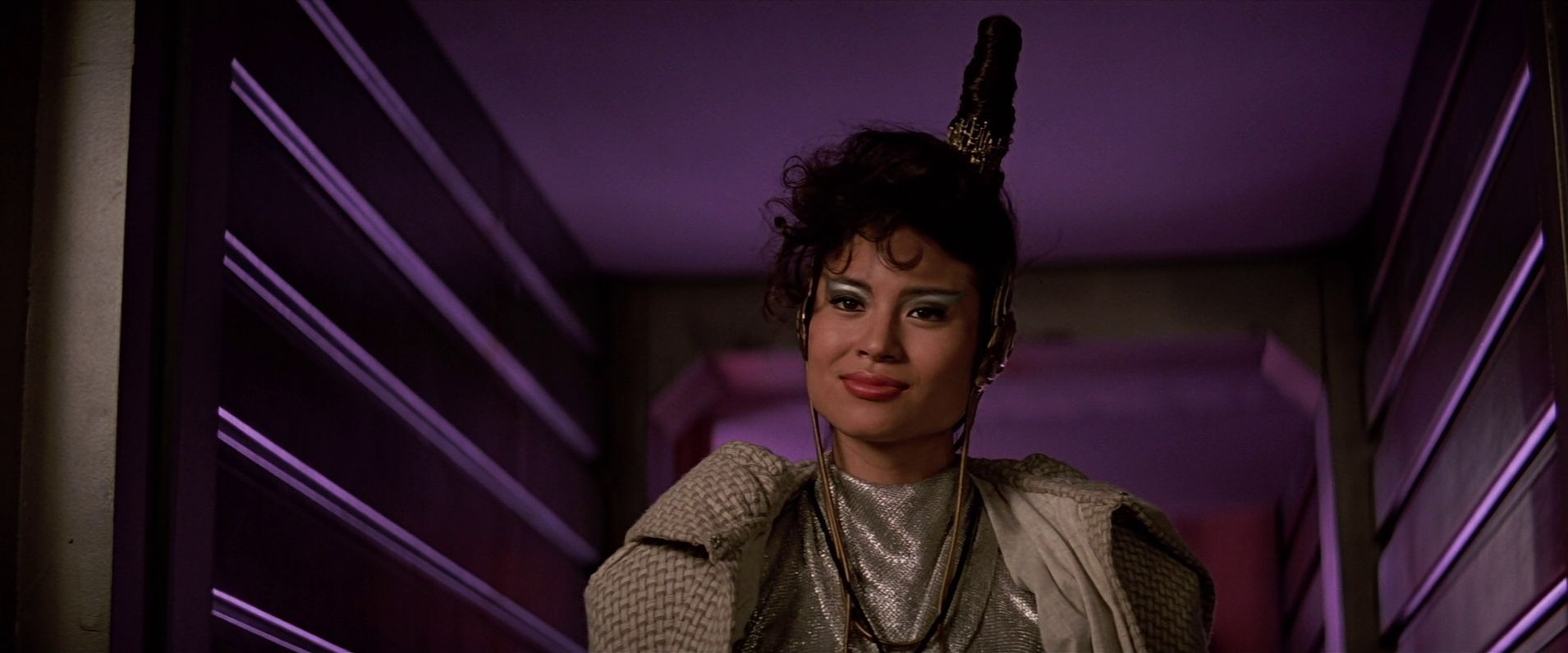 extant_StarTrekV_TheFinalFrontier_01222.jpg