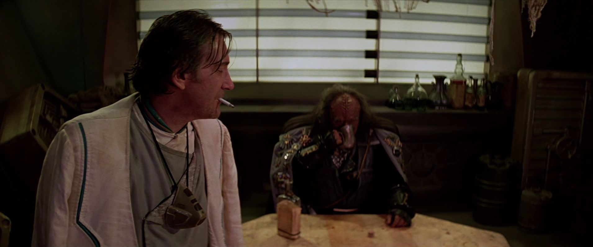 extant_StarTrekV_TheFinalFrontier_01233.jpg