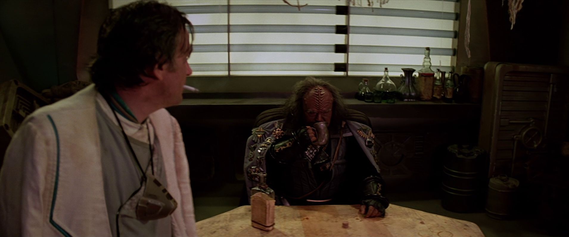 extant_StarTrekV_TheFinalFrontier_01234.jpg