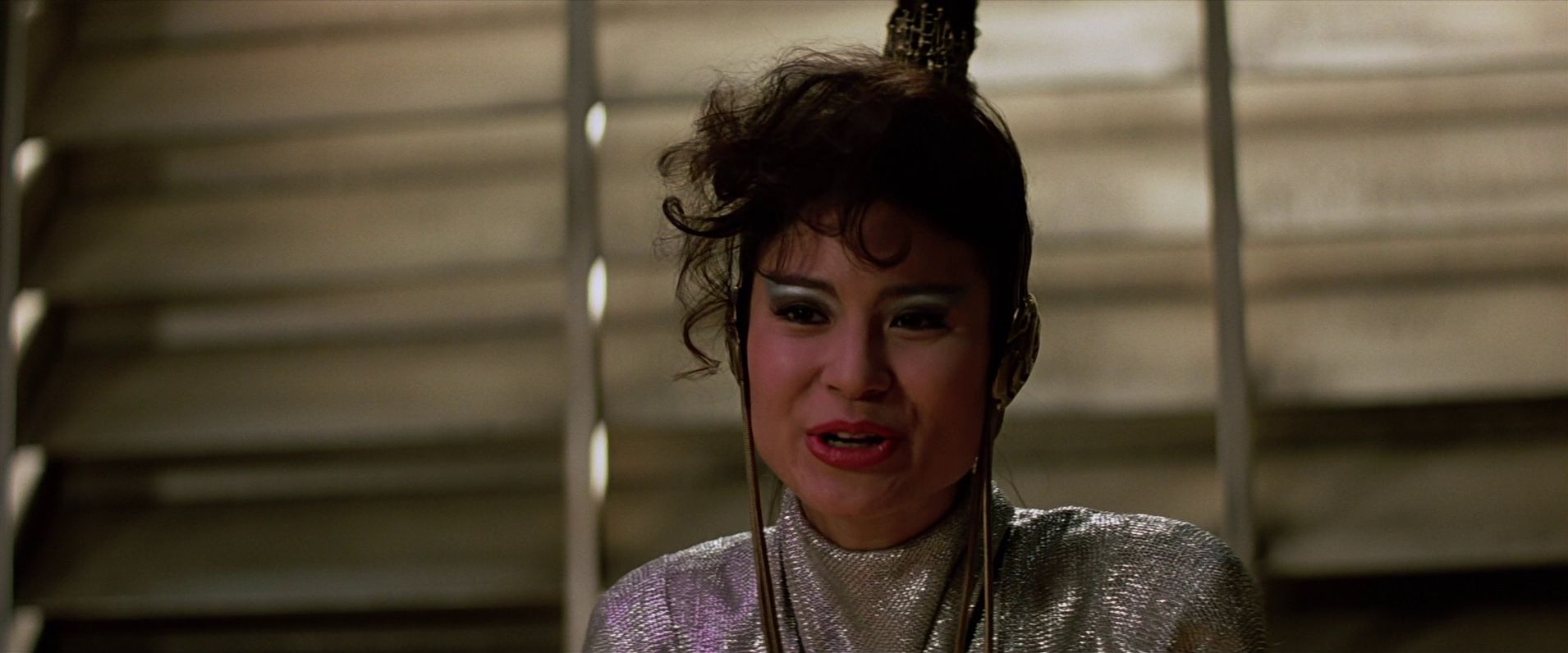 extant_StarTrekV_TheFinalFrontier_01288.jpg