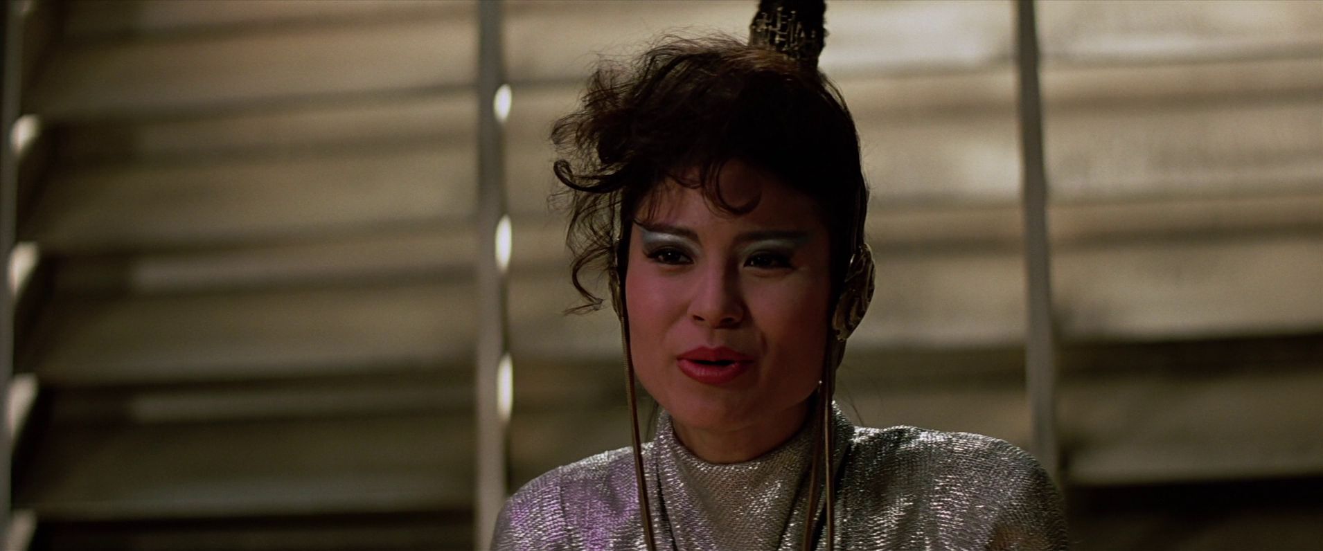 extant_StarTrekV_TheFinalFrontier_01289.jpg