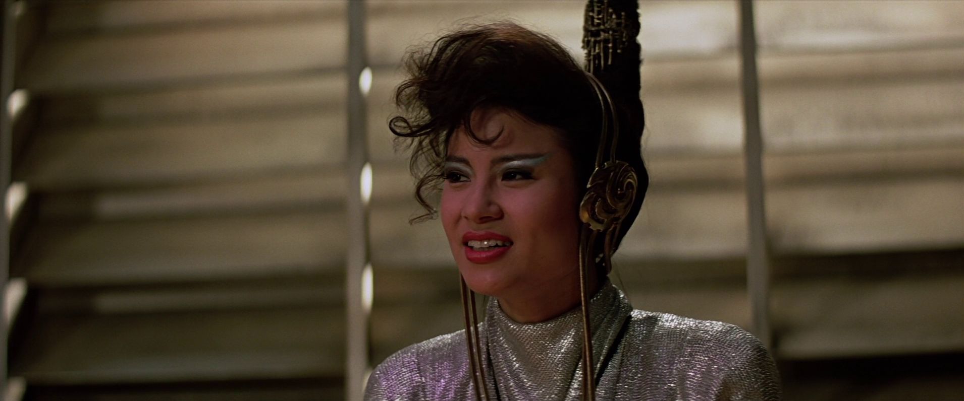 extant_StarTrekV_TheFinalFrontier_01292.jpg