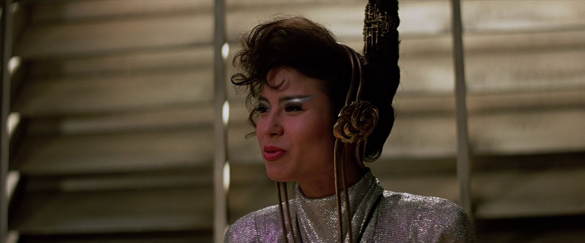extant_StarTrekV_TheFinalFrontier_01294.jpg
