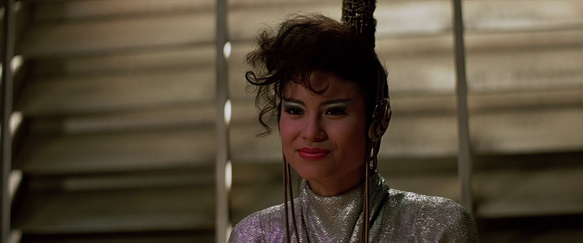 extant_StarTrekV_TheFinalFrontier_01300.jpg