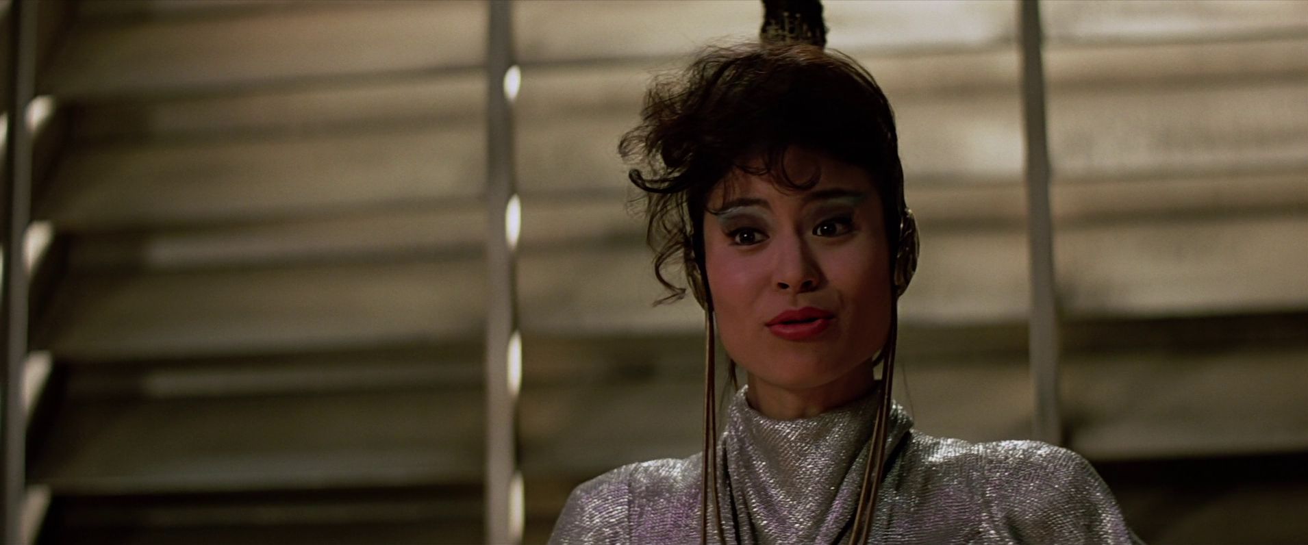 extant_StarTrekV_TheFinalFrontier_01331.jpg