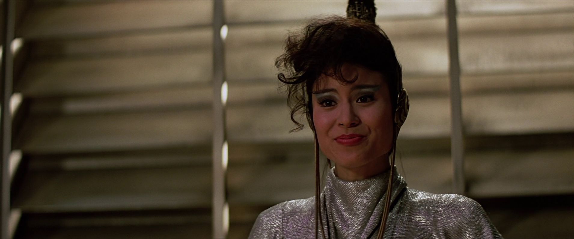 extant_StarTrekV_TheFinalFrontier_01333.jpg