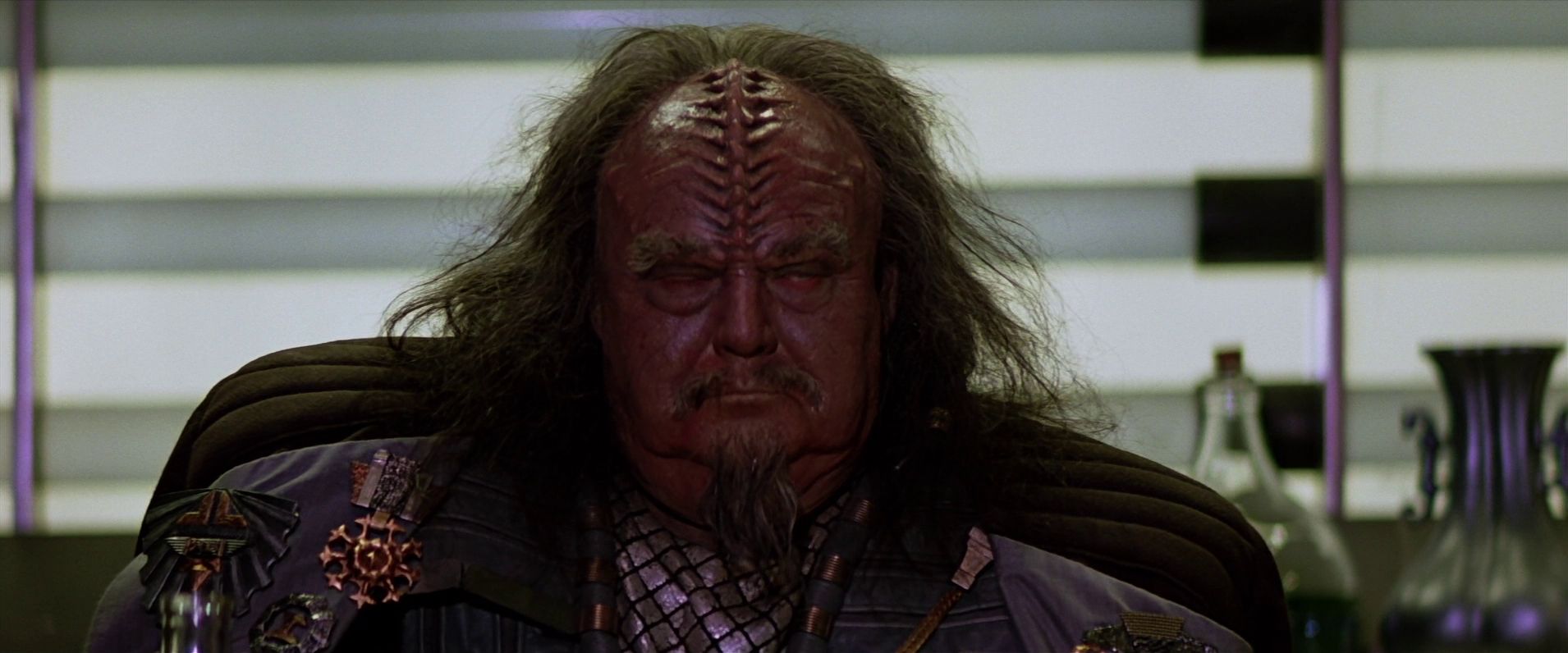 extant_StarTrekV_TheFinalFrontier_01337.jpg