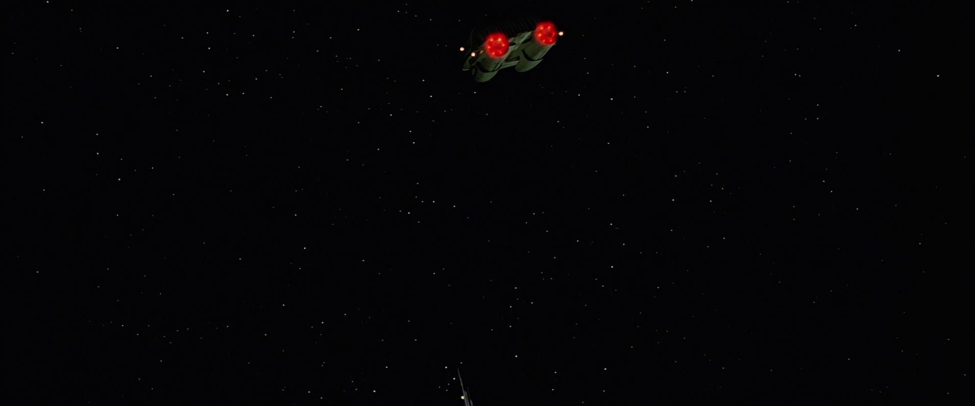 extant_StarTrekV_TheFinalFrontier_01535.jpg