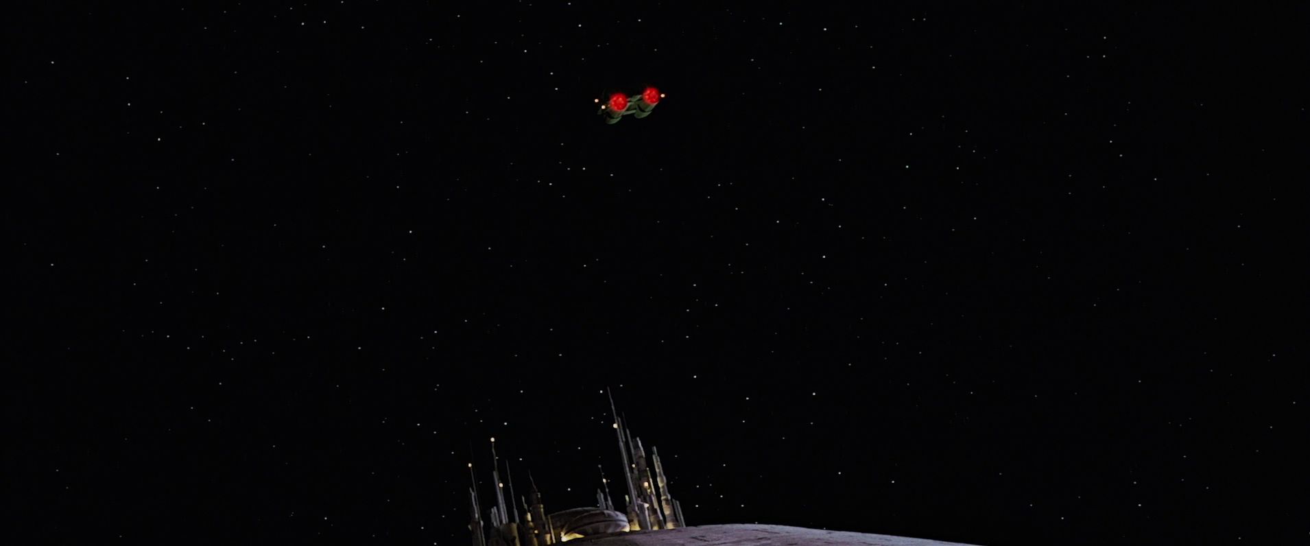 extant_StarTrekV_TheFinalFrontier_01538.jpg
