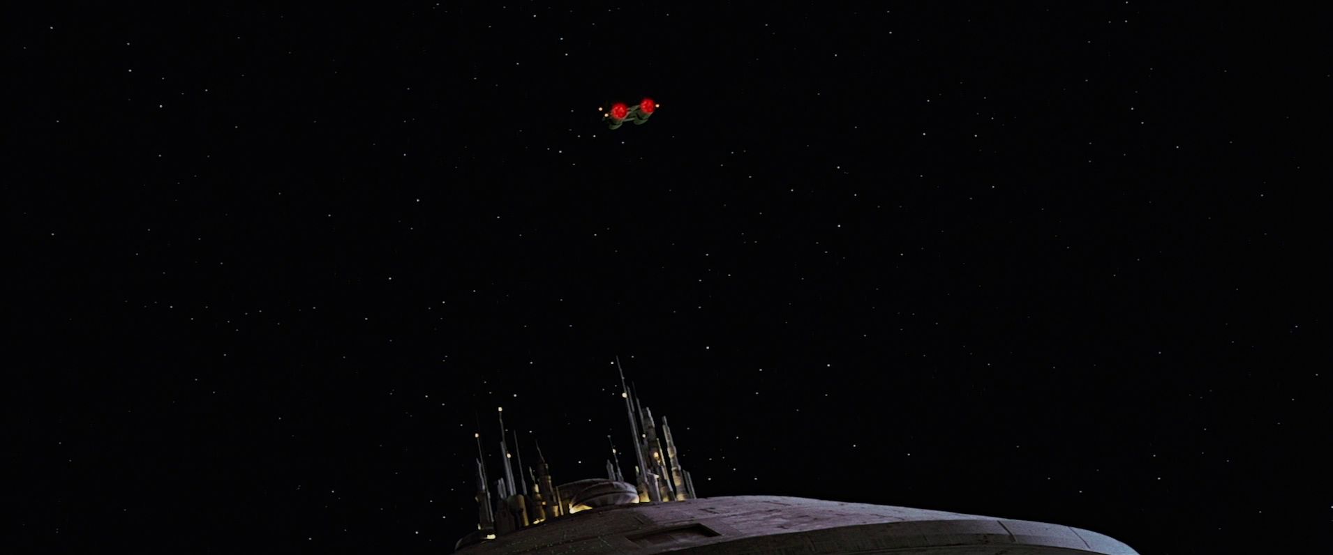 extant_StarTrekV_TheFinalFrontier_01539.jpg