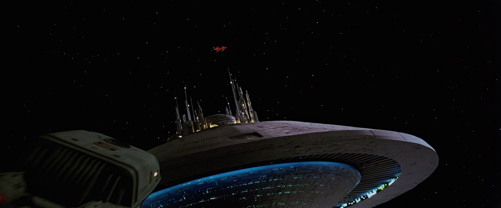 extant_StarTrekV_TheFinalFrontier_01544.jpg