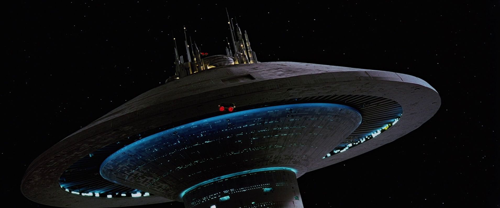extant_StarTrekV_TheFinalFrontier_01552.jpg