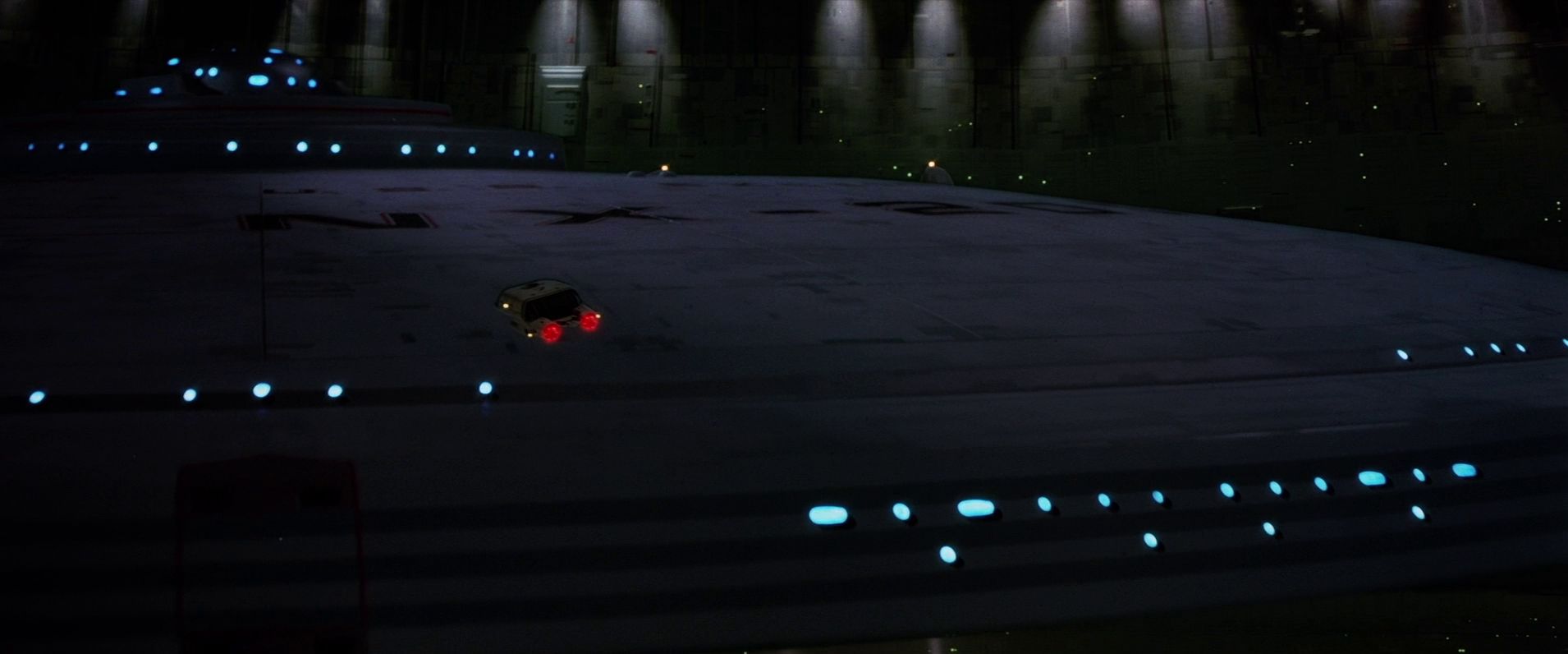 extant_StarTrekV_TheFinalFrontier_01554.jpg