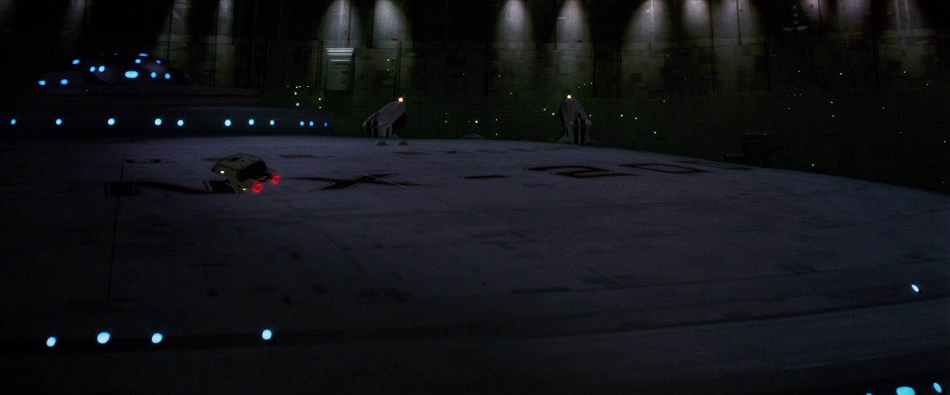 extant_StarTrekV_TheFinalFrontier_01556.jpg