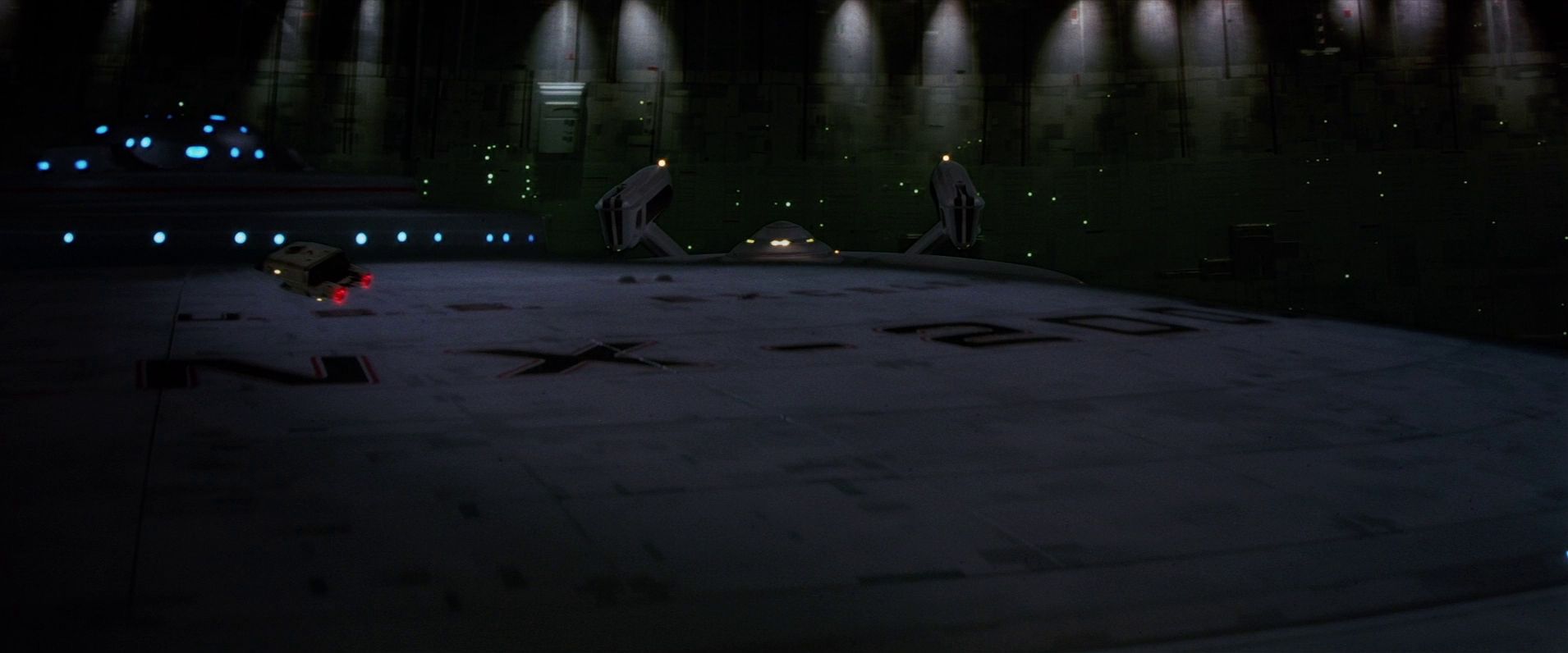 extant_StarTrekV_TheFinalFrontier_01557.jpg