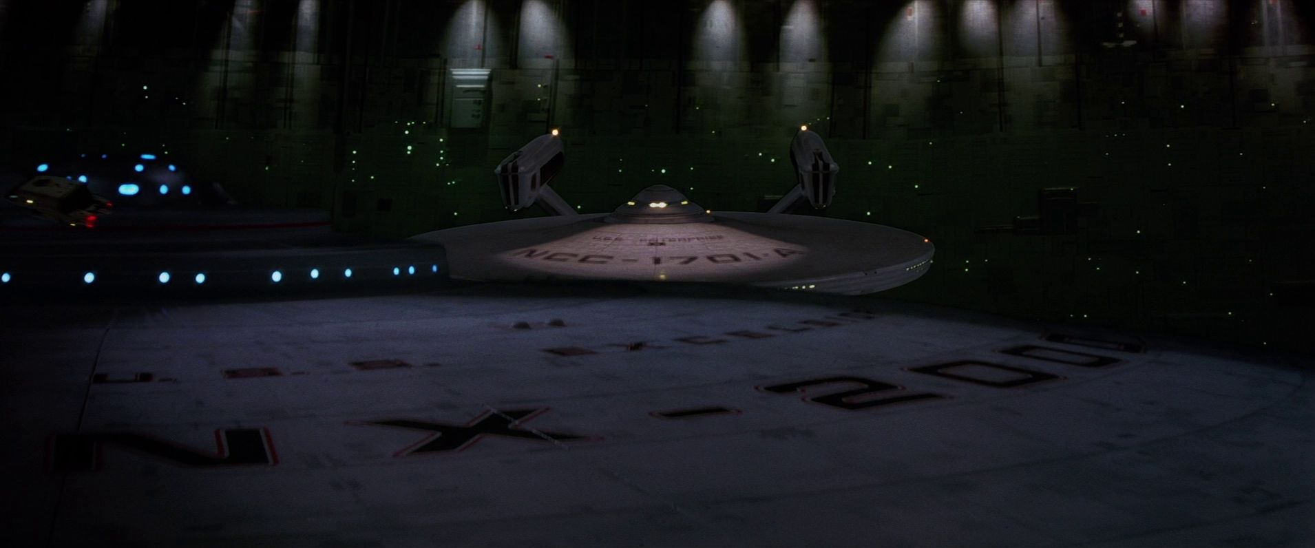 extant_StarTrekV_TheFinalFrontier_01559.jpg