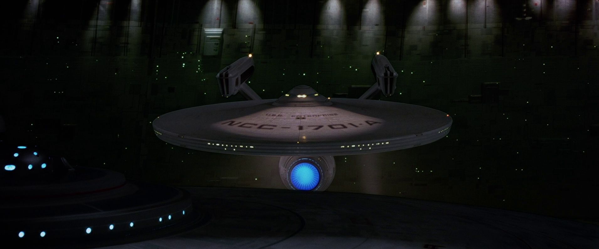 extant_StarTrekV_TheFinalFrontier_01564.jpg