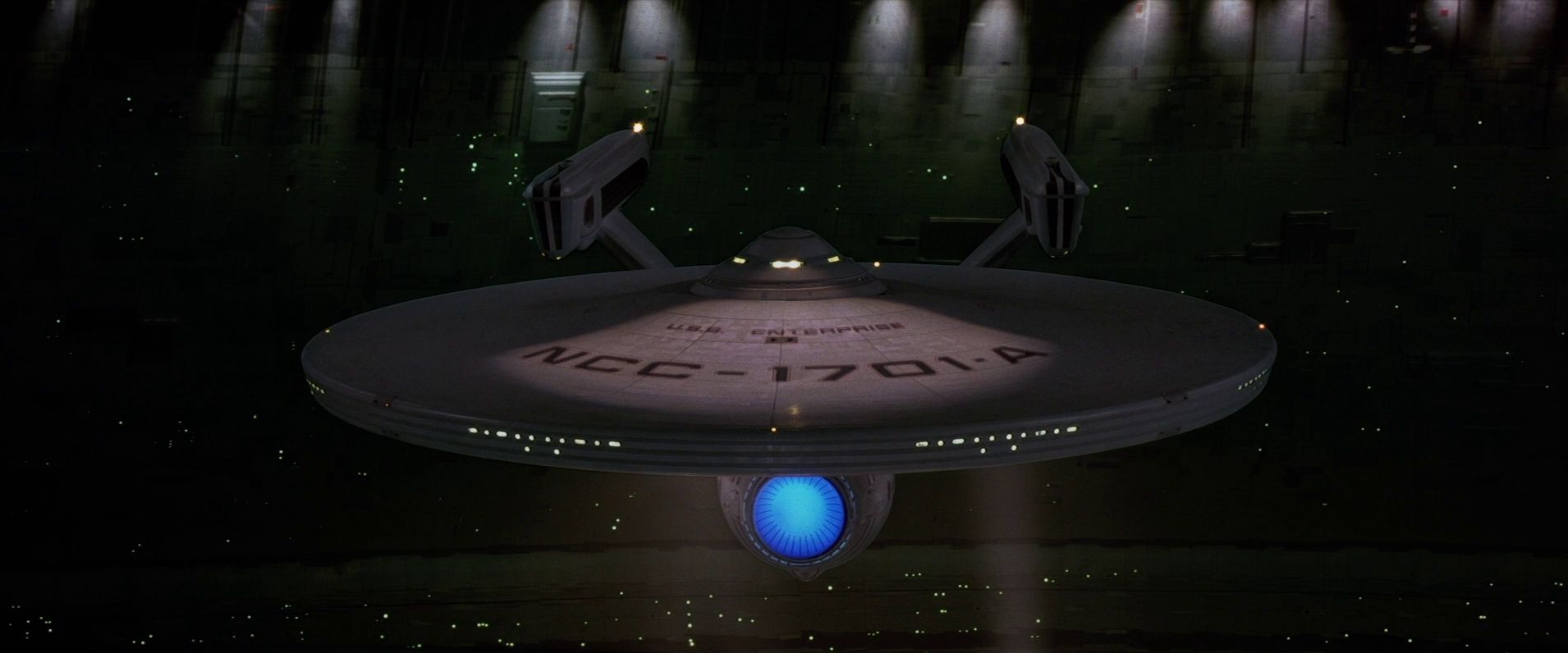 extant_StarTrekV_TheFinalFrontier_01569.jpg