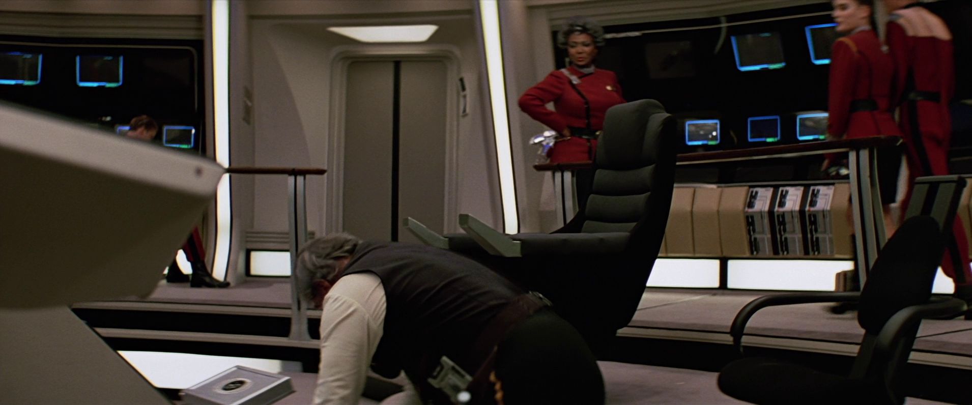 extant_StarTrekV_TheFinalFrontier_01596.jpg