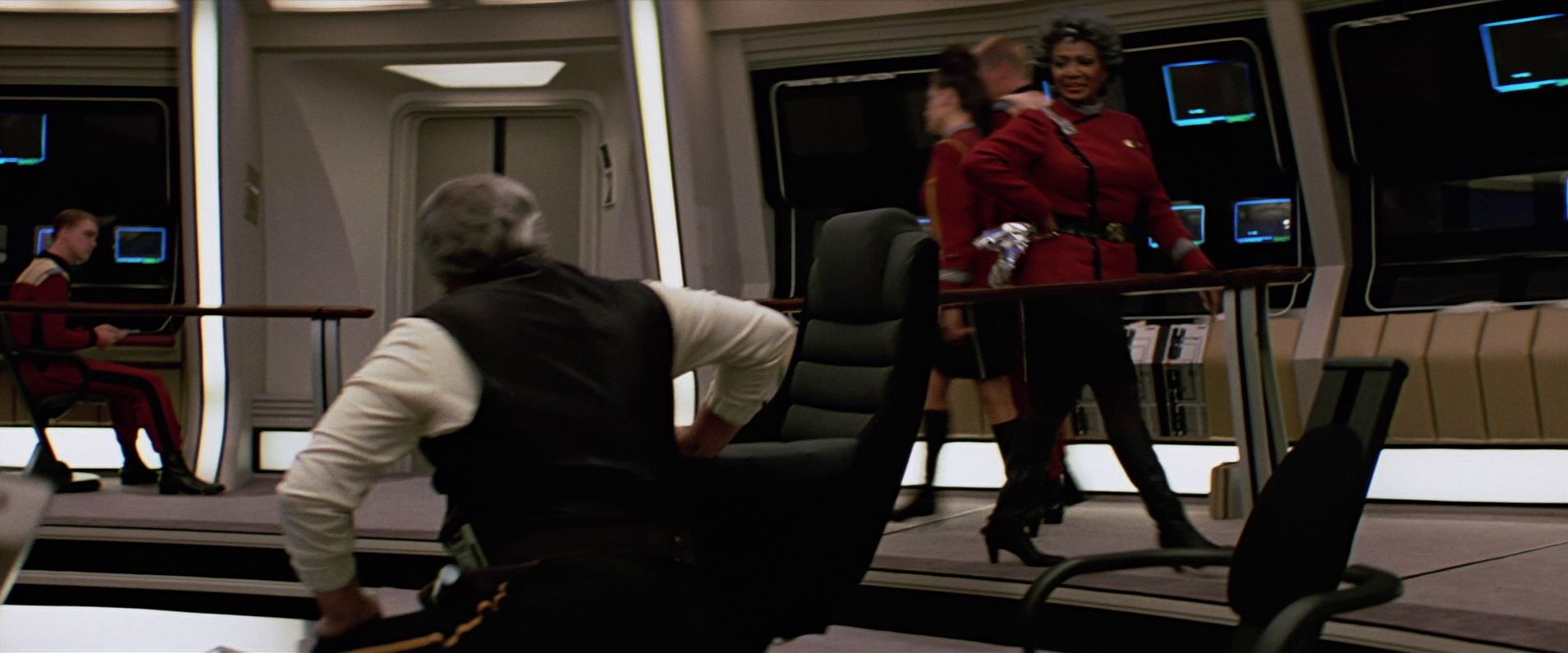 extant_StarTrekV_TheFinalFrontier_01598.jpg