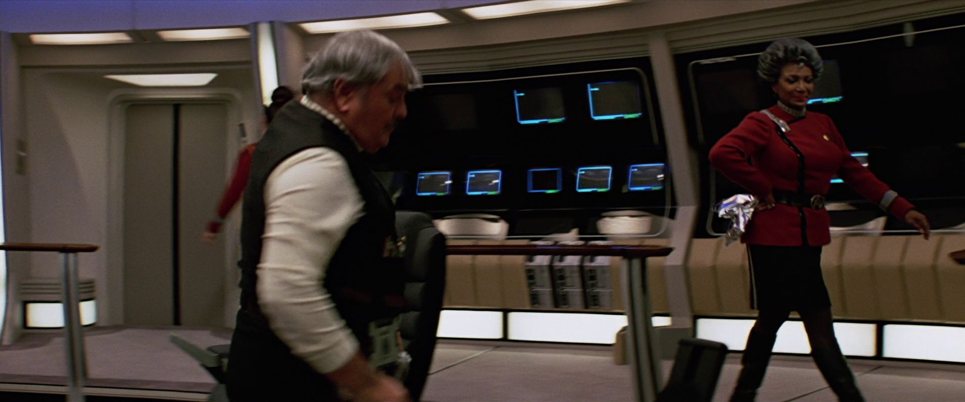 extant_StarTrekV_TheFinalFrontier_01600.jpg