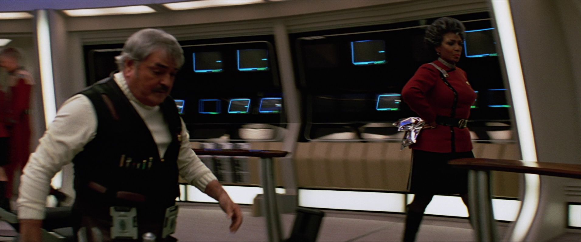 extant_StarTrekV_TheFinalFrontier_01601.jpg
