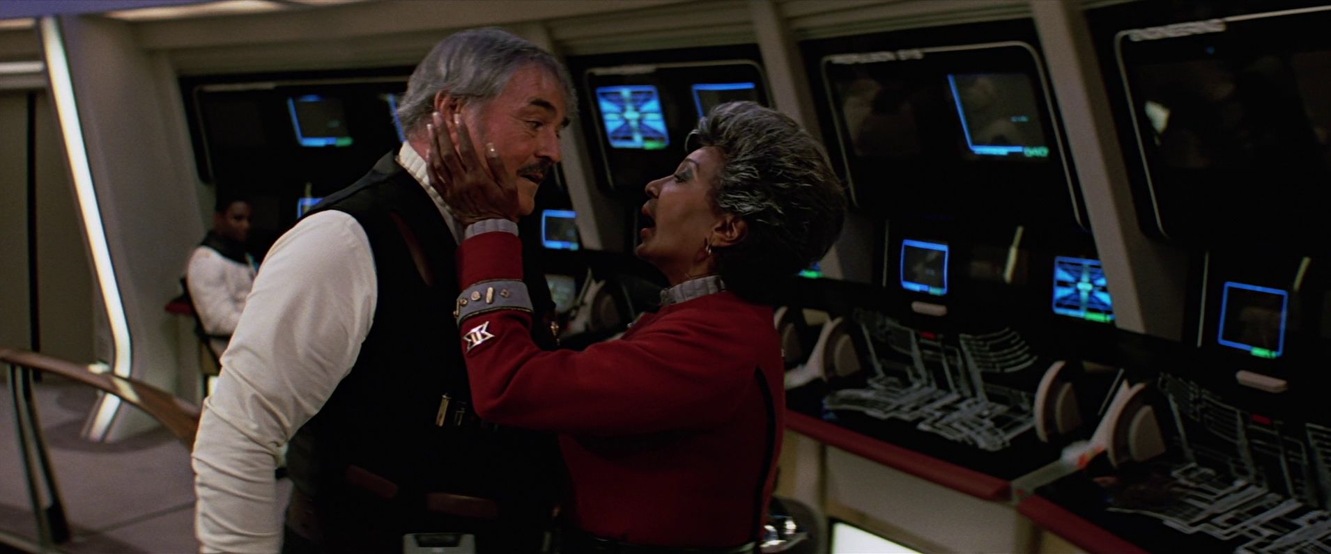 extant_StarTrekV_TheFinalFrontier_01618.jpg