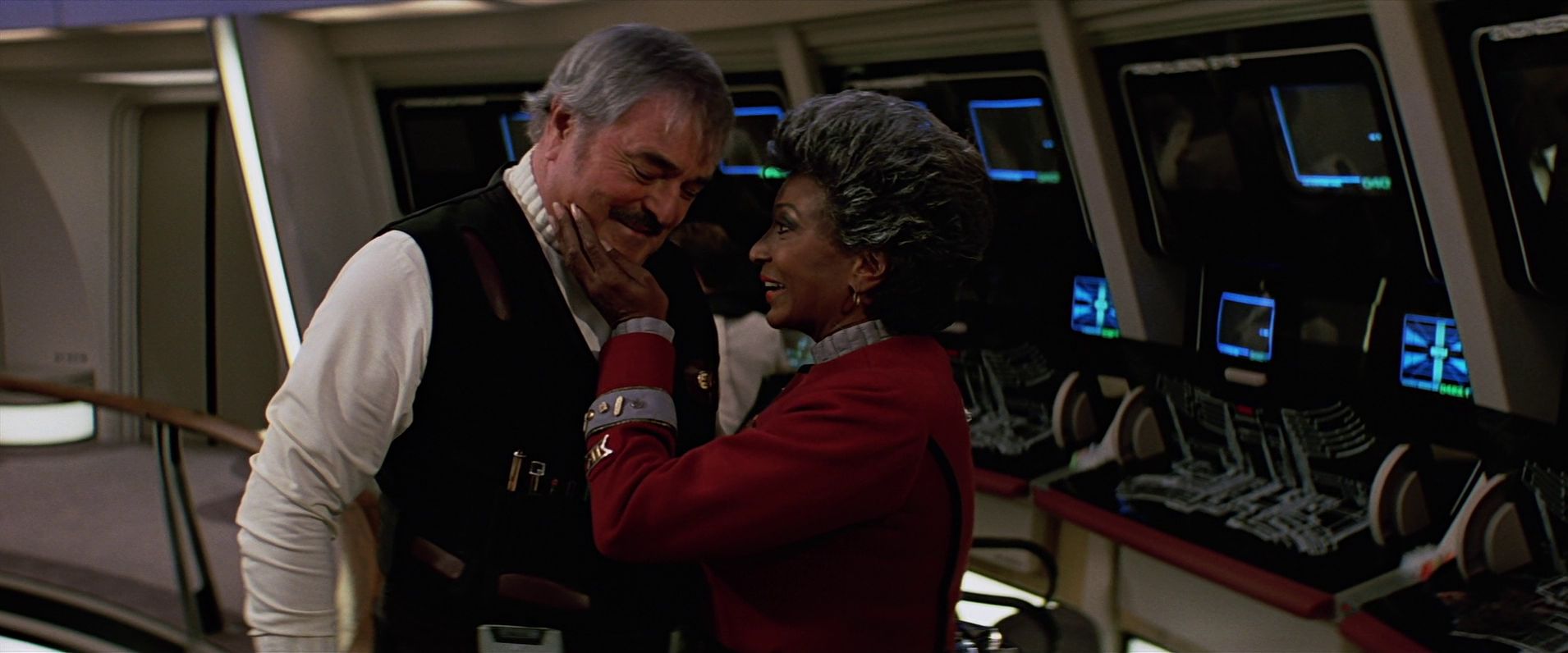 extant_StarTrekV_TheFinalFrontier_01622.jpg