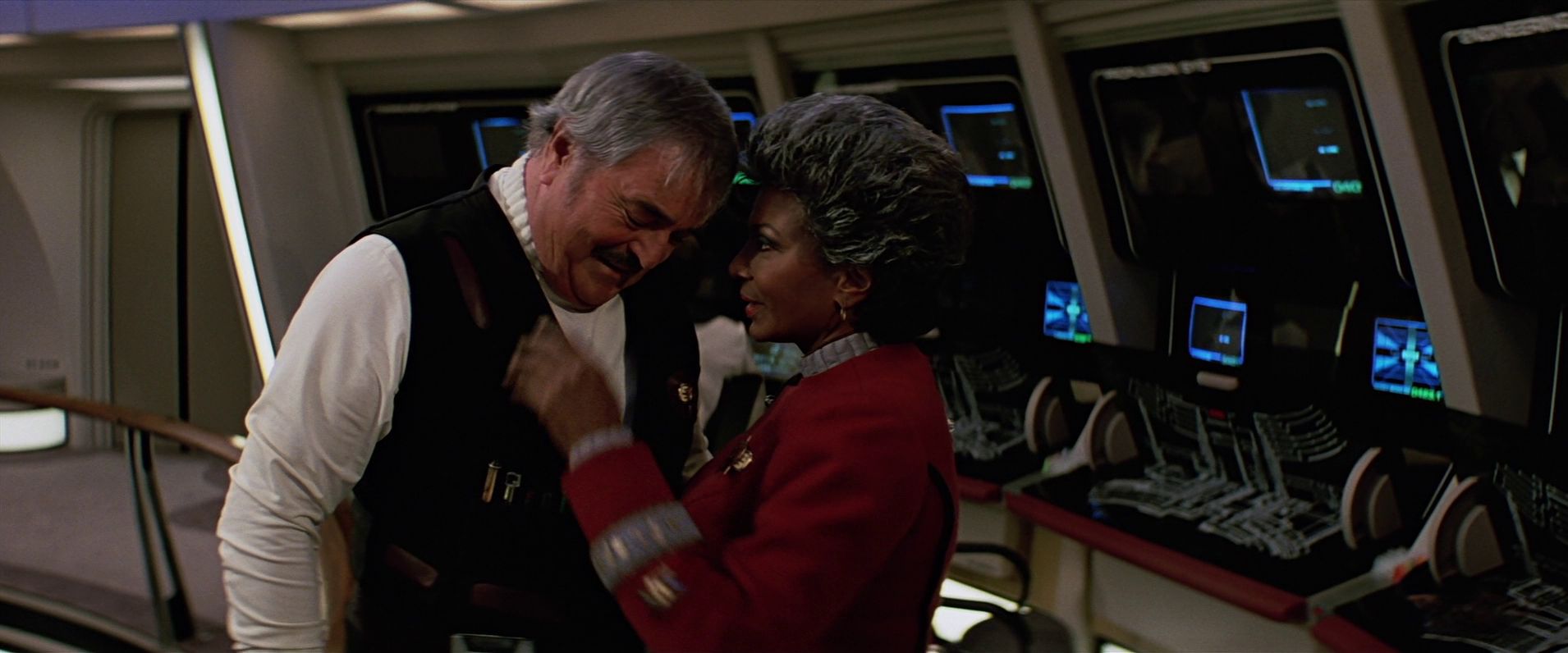 extant_StarTrekV_TheFinalFrontier_01624.jpg