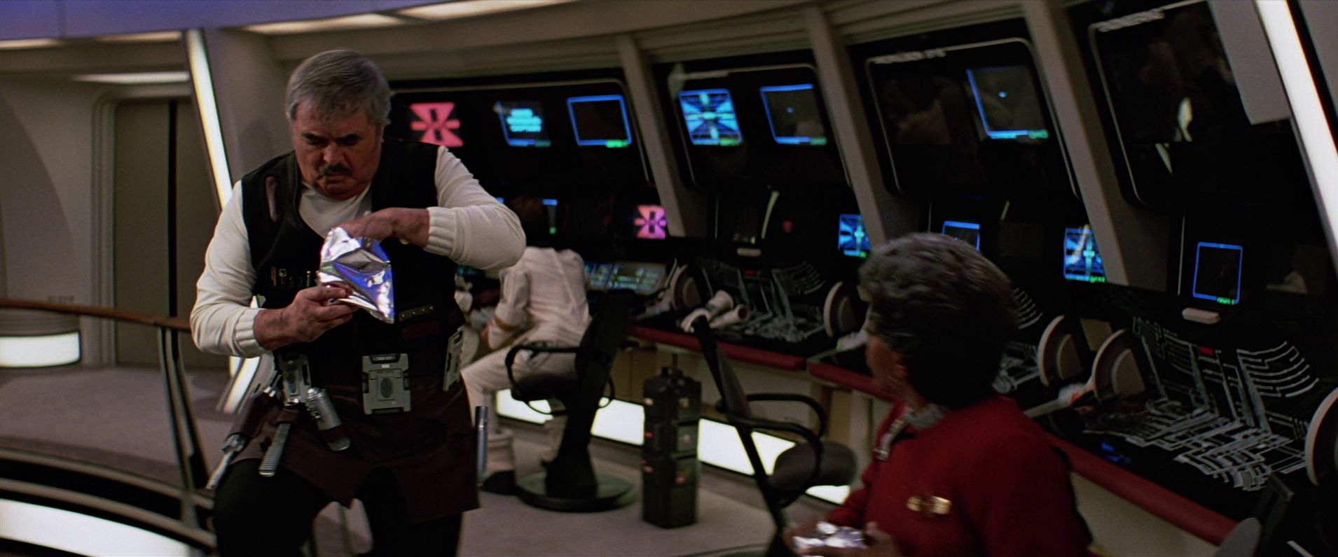 extant_StarTrekV_TheFinalFrontier_01669.jpg