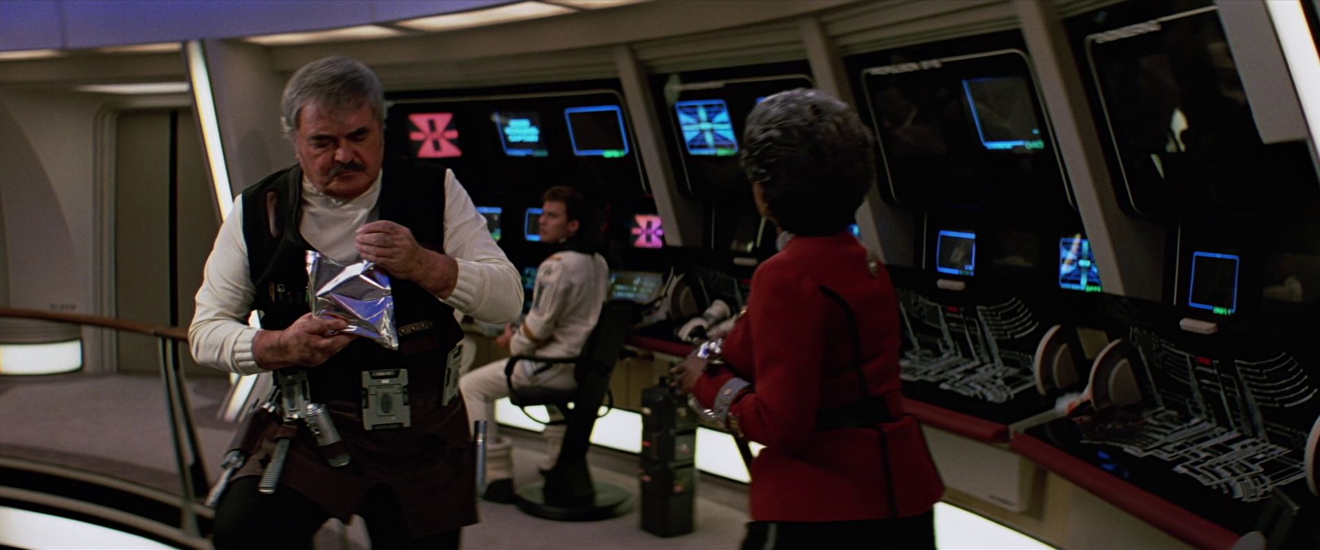 extant_StarTrekV_TheFinalFrontier_01671.jpg