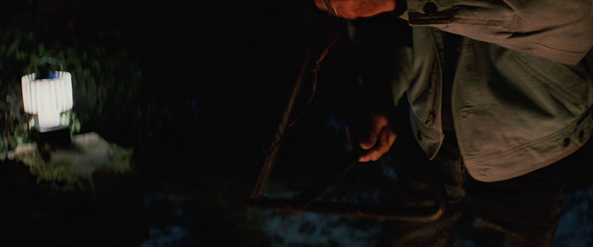 extant_StarTrekV_TheFinalFrontier_01842.jpg