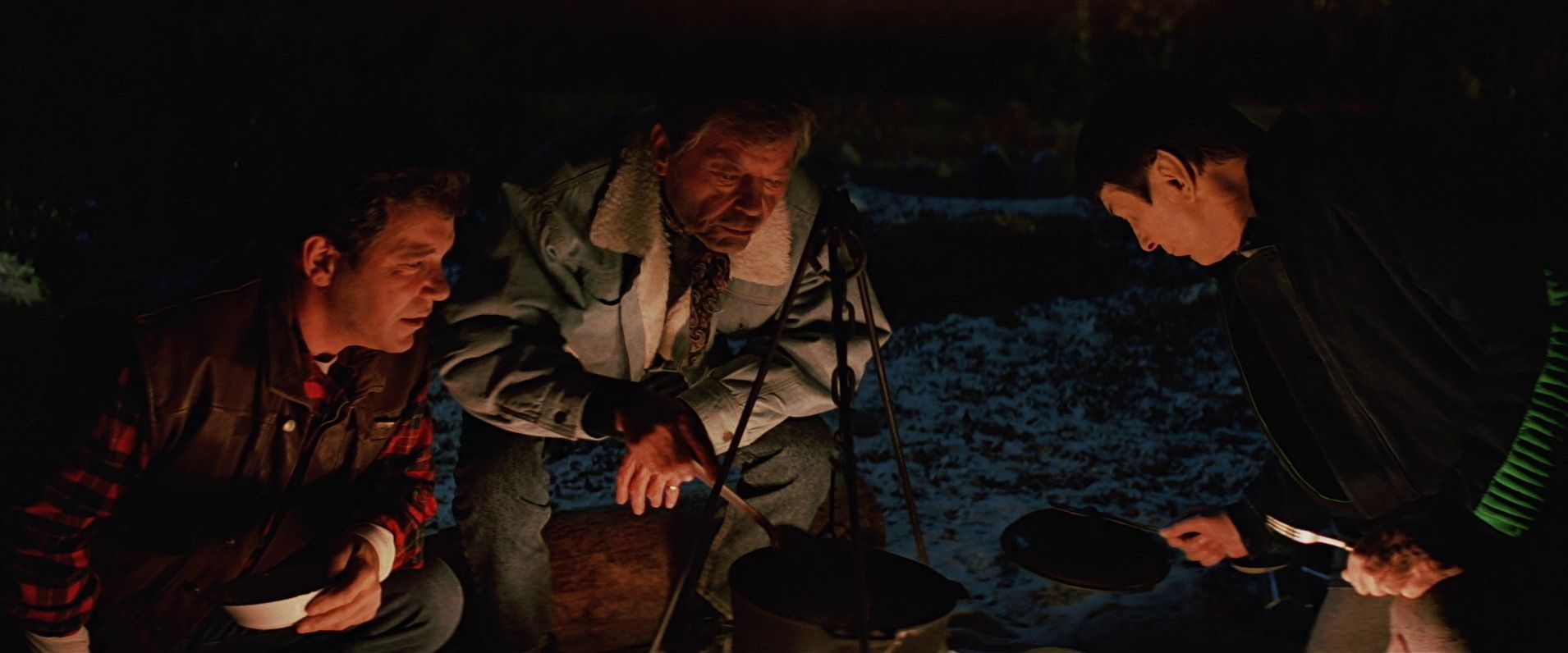 extant_StarTrekV_TheFinalFrontier_01866.jpg