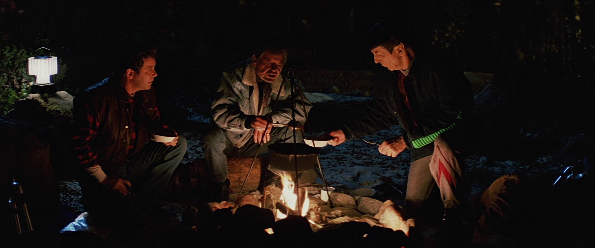 extant_StarTrekV_TheFinalFrontier_01889.jpg