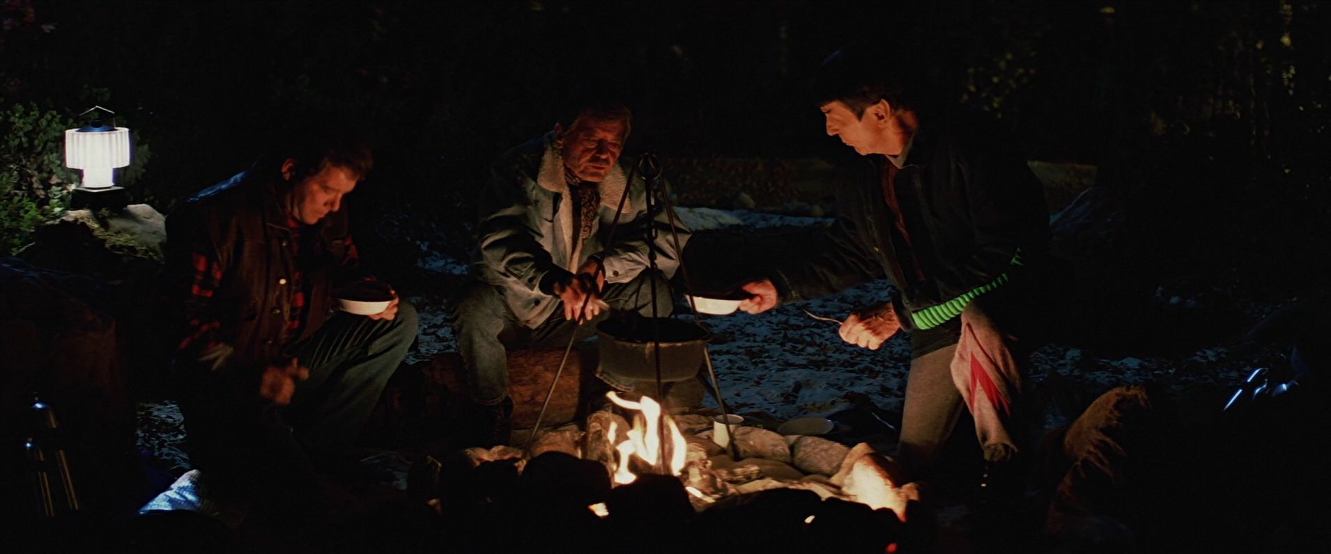 extant_StarTrekV_TheFinalFrontier_01890.jpg